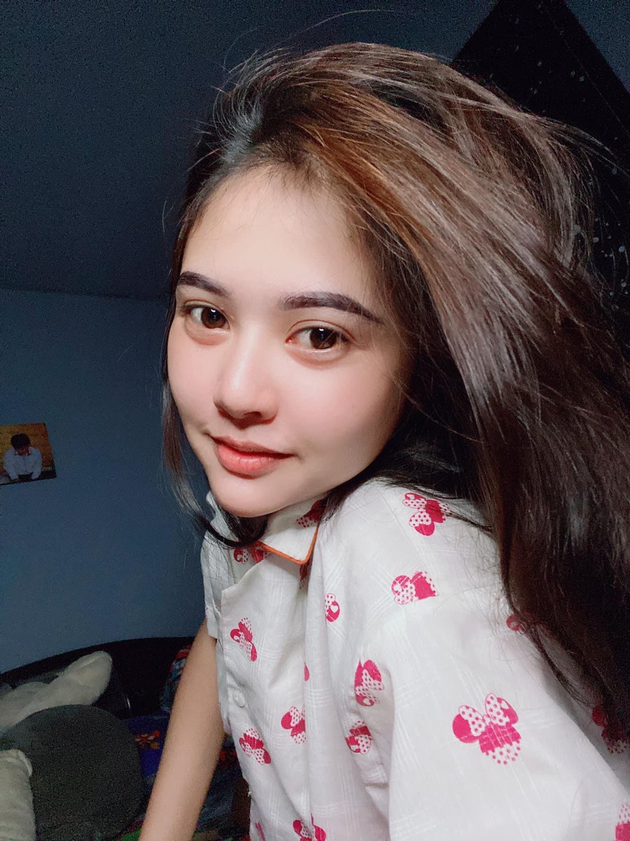 pxmpm3's tweet photo. หนูอยากโดนสี้ 💦💦

❗️Line :  085cc

 #รับงานแพรกษา #รับงานซอยมังกร  #รับงานบางปู  #รับงานบางพลี  #รับงานสมุทรปราการ https://t.co/uSNSIl5p53