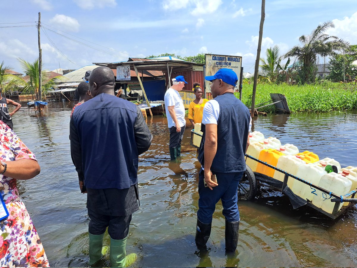 @glorifiedbayelsa tweet media