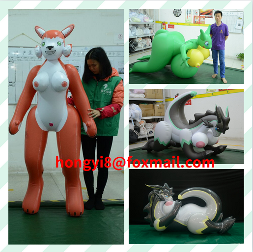 Jane06770081's tweet photo. Day 9 for hongyi free shipping promotion, only several days for it. #hongyi #custom #freeshipping #squeaky #inflatablefurry #pooltoy https://t.co/9Bz2sVlDYd