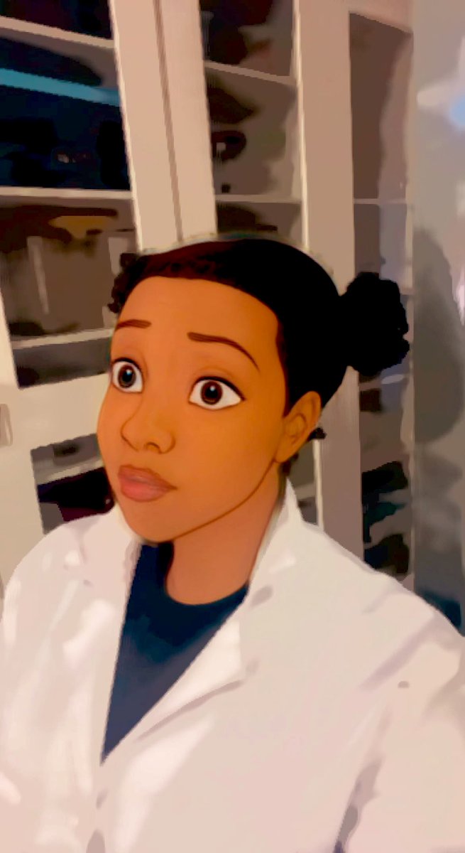 When it gets hard, get on top of it!
Grind and ride it out till the very end.
You will come out on top.

Remember, it’s not always about coming first.
It’s about finishing when you do.

Happy Wednesday 😊