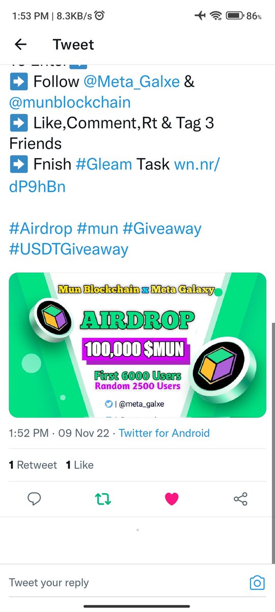 Santo tweet media