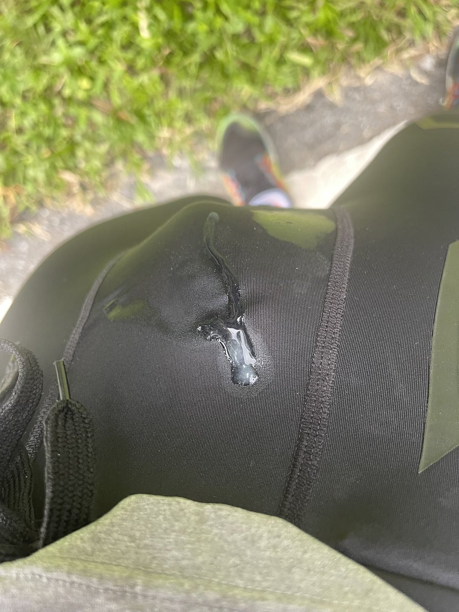 oats_pancharut's tweet photo. มีใครชอบใส่กางเกงรัดกล้ามบ้างครับ😲🥹💪🏽🍌

✅💦 https://t.co/hVNGH2hNYv

#cum #spandex https://t.co/75X6tmRjhT
