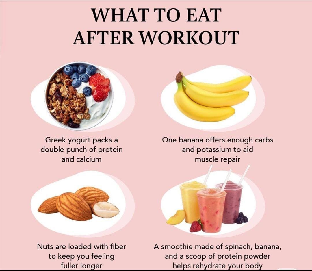 rentedabs tweet media