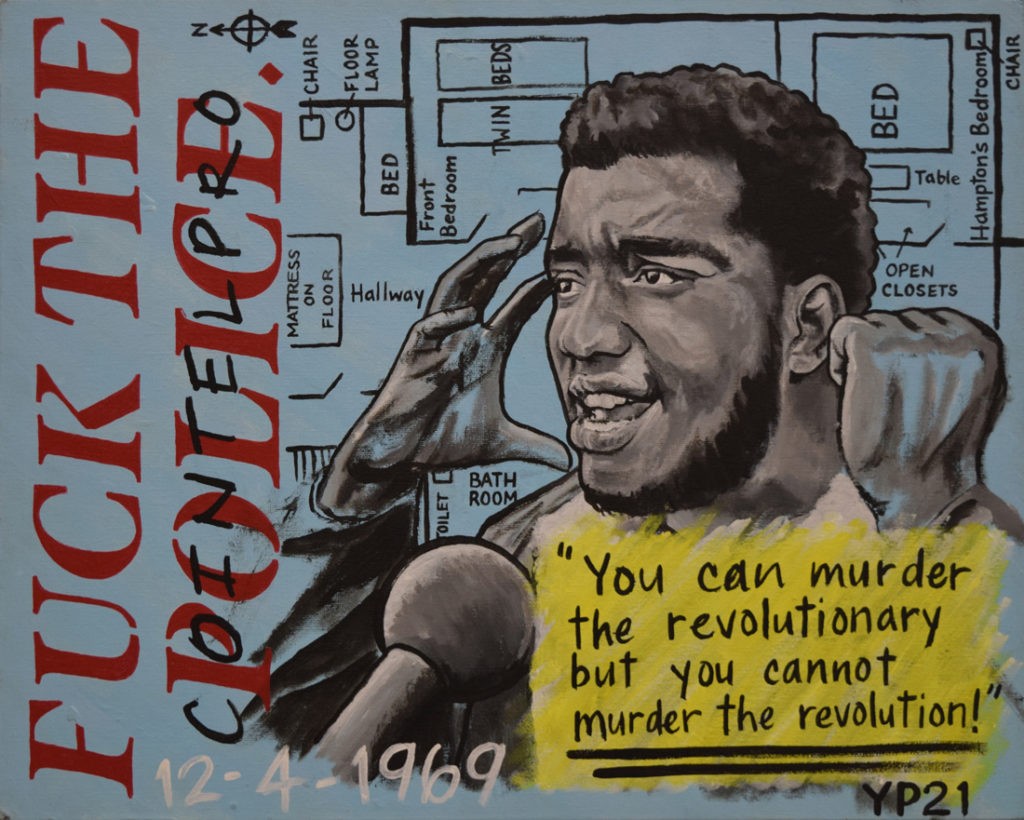 Justice Education Center tweet media