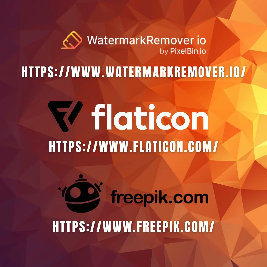 pagefist's tweet photo. 6 websites to help web developers
#webdesign #webdevelopment #webdevelopment #design #website #top10 #topwebsites #codepen #developer #developerlife https://t.co/TyuEOyYmdS