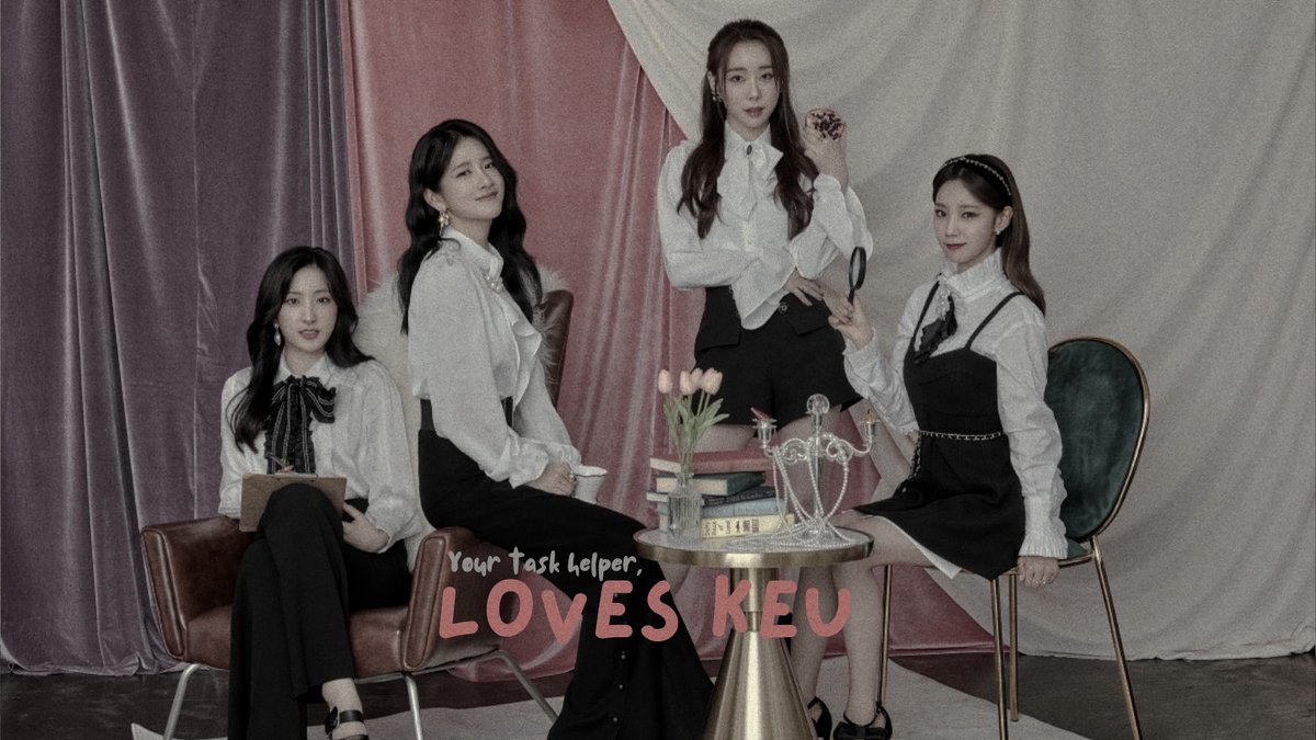 LOVES KEU✨ tweet media