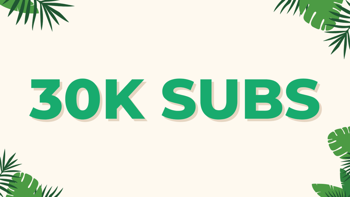 Starknet_id's tweet photo. While markets are shaking, the #Starknet ecosystem is still growing and @Starknet_id reached 30K subs !

Probably nothing 👀 https://t.co/pqrtmXDIEU