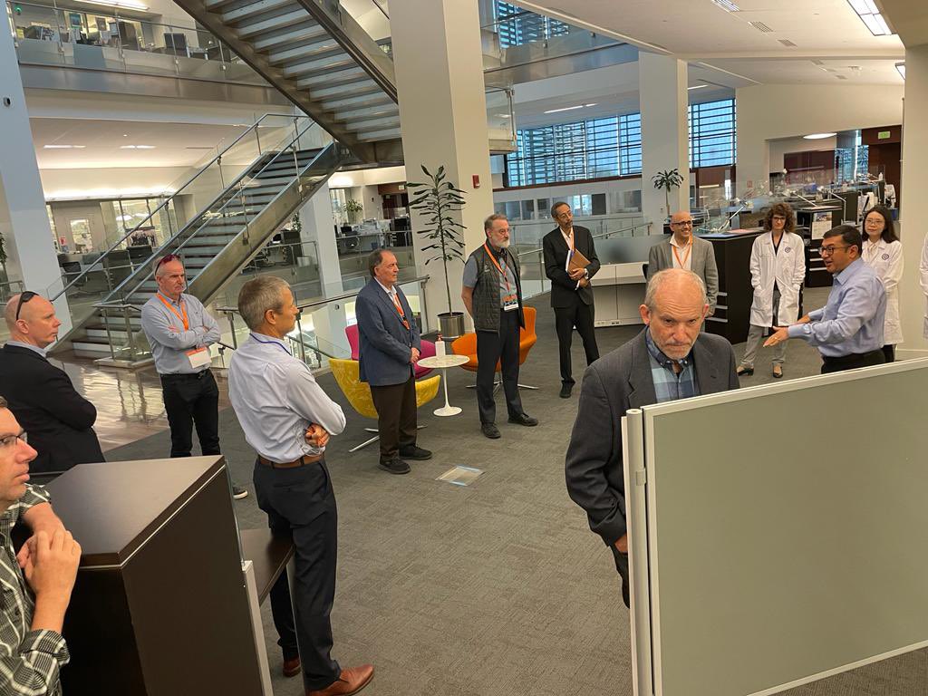 KAUST Research Translation & Partnerships Office tweet media