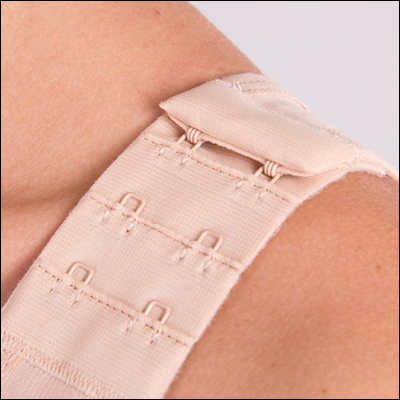 strumpfshop's tweet photo. Den richtigen BH nach einer Brust-OP wählen: https://t.co/F6M9DmdKLm

#bh #brust #brustop #brustvergrösserung #bruststraffung #breast #brustverkleinerung https://t.co/aTQXoplLkY