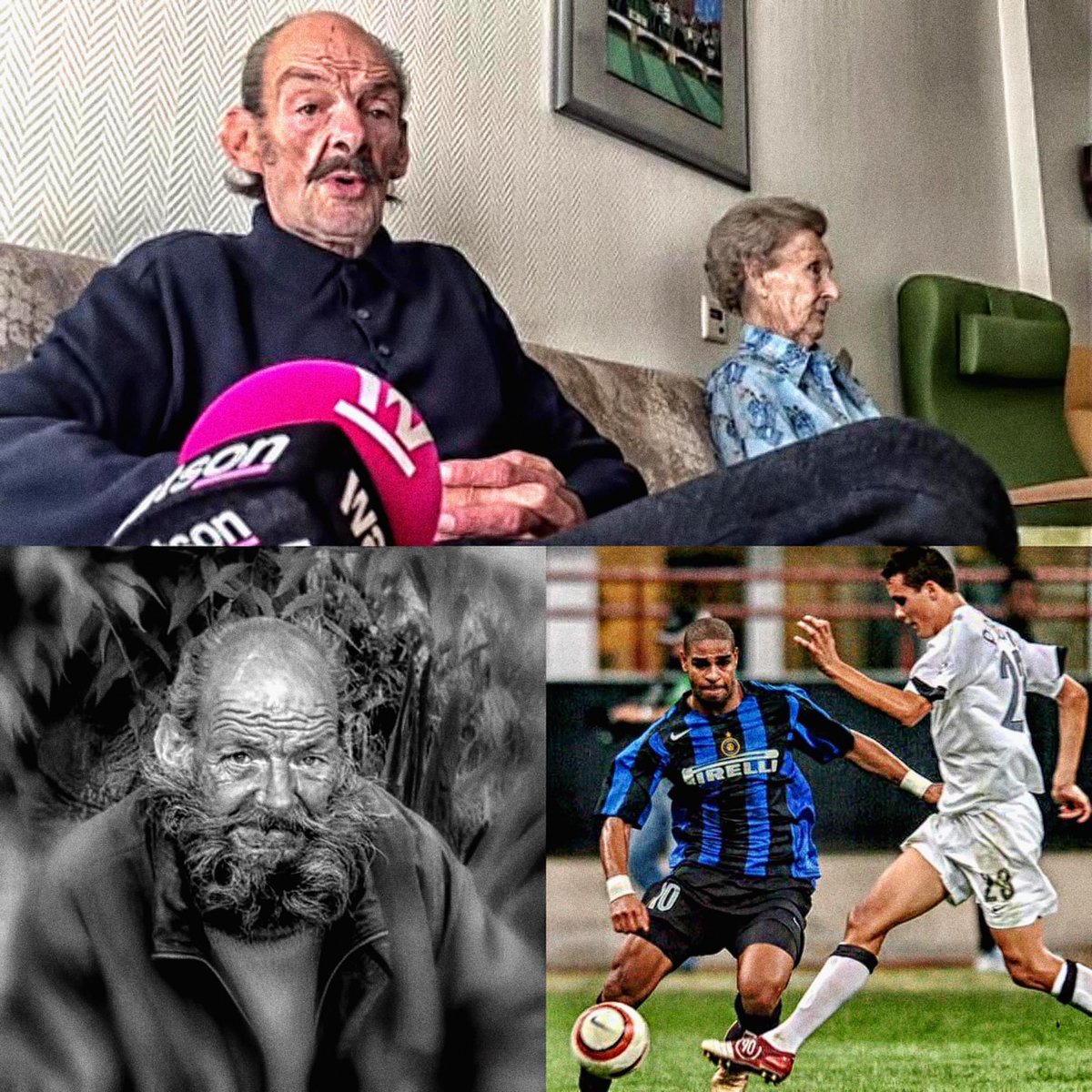 𝐂𝐚𝐬𝐮𝐚𝐥 𝐔𝐥𝐭𝐫𝐚 𝐎𝐟𝐟𝐢𝐜𝐢𝐚𝐥 tweet media