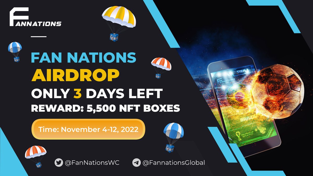 Fan_Nations tweet media