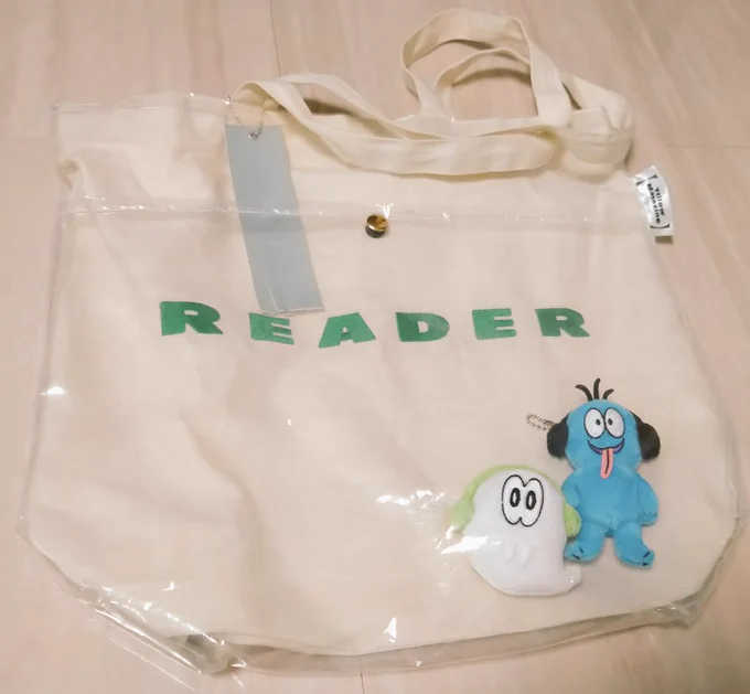 トートバッグのカバーが出来た!!!!!
これで汚れも怖くない💪

作り方をがんばって描いたので参考にしてください✨

多分ポケット無しならすぐ作れます🤣 
