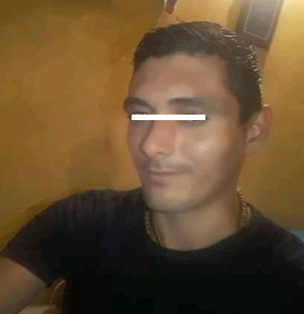 elsiglocomve's tweet photo. Un hombre habría abusado sexualmente de su hijastro https://t.co/LeXykzZU1d #Noticiaselsiglo #Sucesos https://t.co/PDukgShtLS
