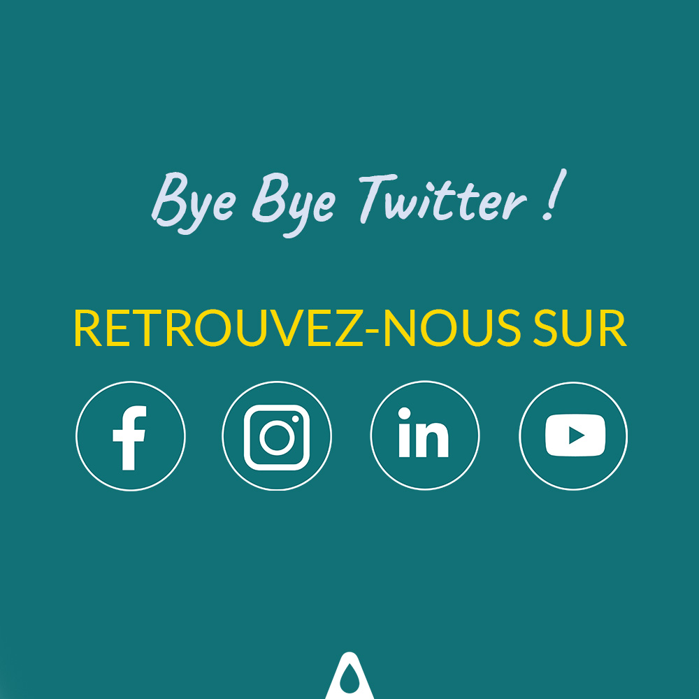 Aquatiris tweet media