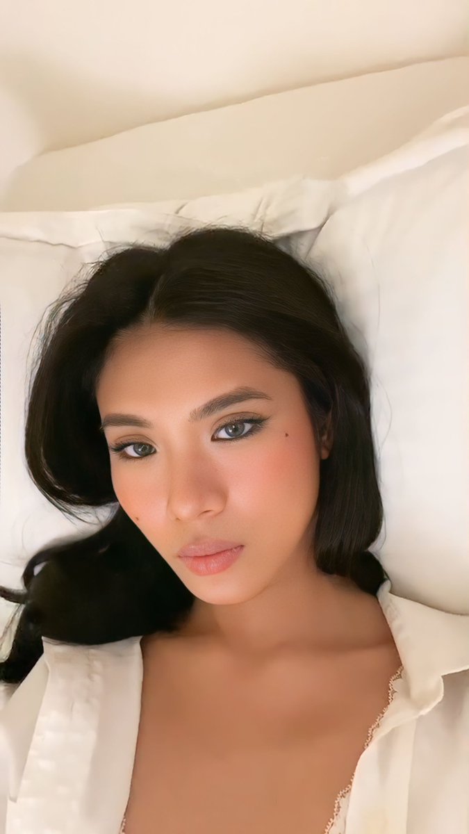 LOUDEFENDER31's tweet photo. Standing alone doesn't mean I am alone. It means that I am strong enough to handle things by myself 

#PIEnaloPinoyGames | Lou Yanong
@louyanong https://t.co/mEpRmMzqpy