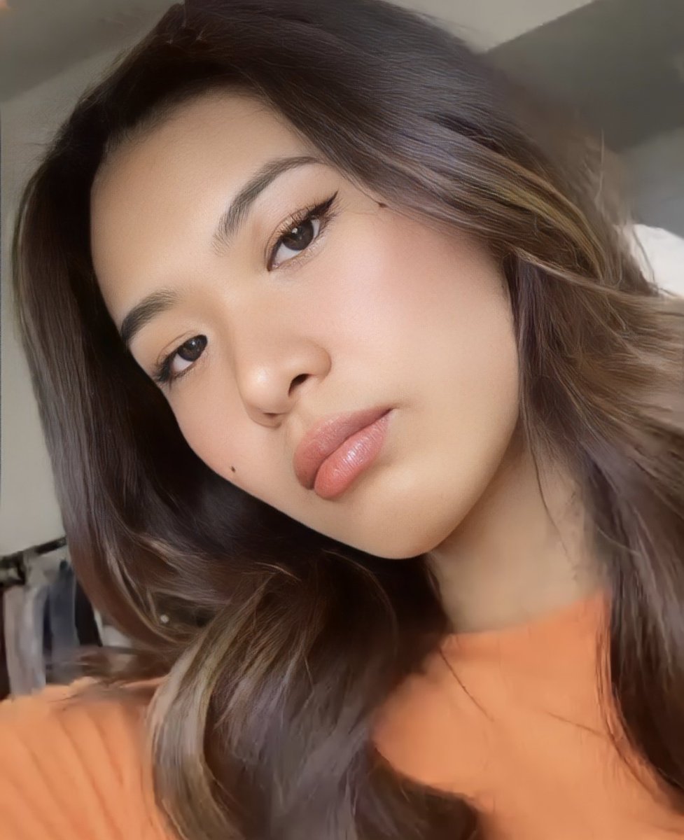 LOUDEFENDER31's tweet photo. If someone really wants to see you, they will find a reason, they will find a way and they will make the effort

#PIEnaloPinoyGames | Lou Yanong https://t.co/WchHNf0ejO