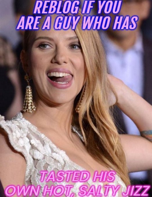 Retweet if you liked it!! https://t.co/uWKkLmlV0J<a href="/tag/newprofilepic"class="tags"><span>#newprofilepic</span></a>