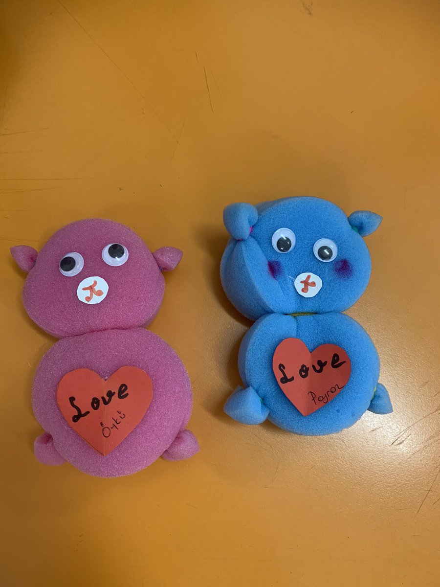 Aile Katılımı Etkinliğimiz. <a href="/AnaokuluSubas/">Subaşı Anaokulu</a> <a href="/esraalay55/">Esra Alay</a> <a href="/zerersoy1/">özer ersoy</a> <a href="/ilkadimilce_mem/">İlkadım İlçe Milli Eğitim Müdürlüğü</a> <a href="/samsunmem/">Samsun İl Milli Eğitim Müdürlüğü</a>