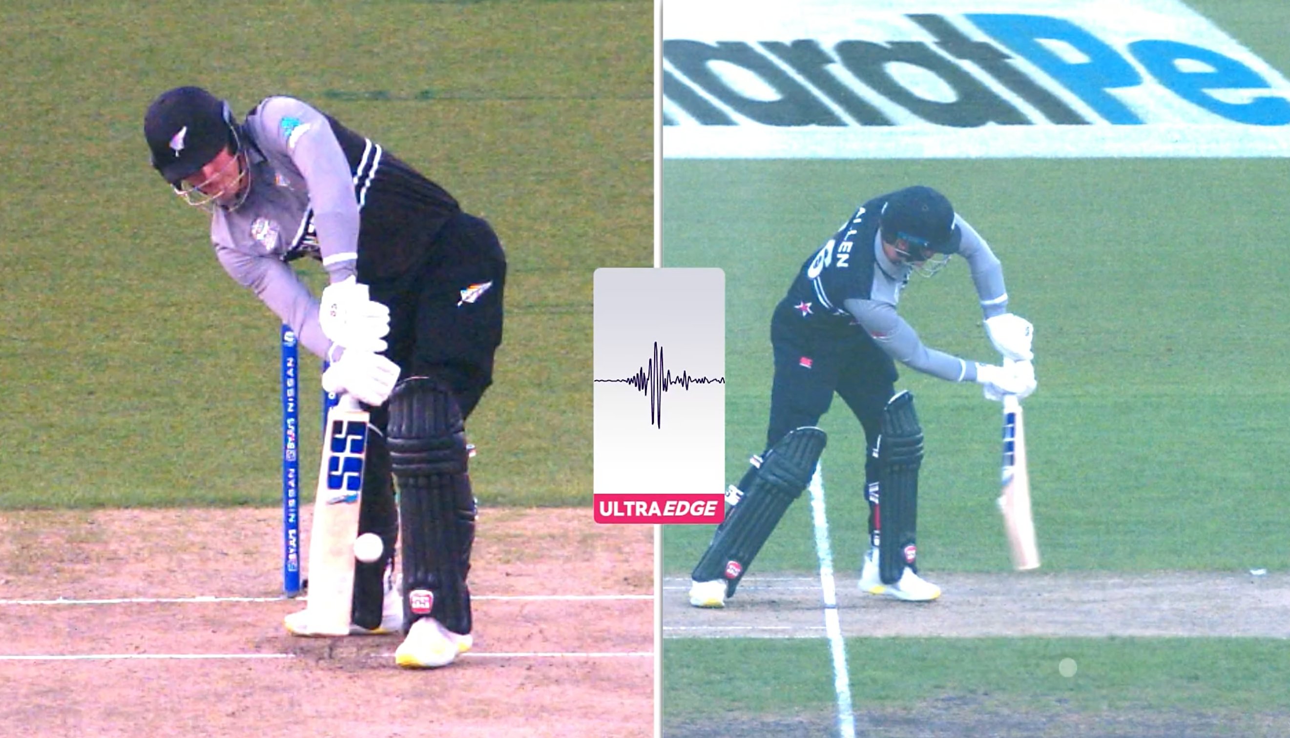 FhG3diyVIAA6Bdh?format=jpg&name=4096x4096