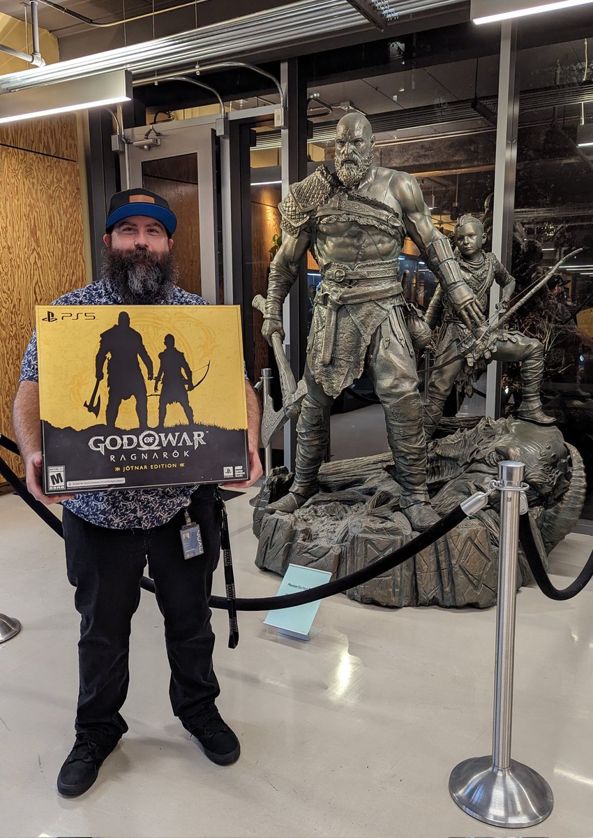 Dannie Carlone tweet media