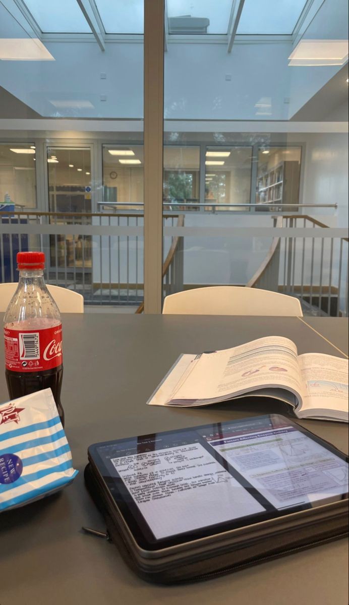 ⠀⠀⠀⠀
⠀⠀⠀⠀⠀
⠀⚘ mnemosynced 업데이트 ！
      DISABLED ⩩ 11092022
⠀⠀⠀⠀⠀⠀⠀⠀⠀
      ❛ busy wednesday 😴

⠀⠀⠀⠀