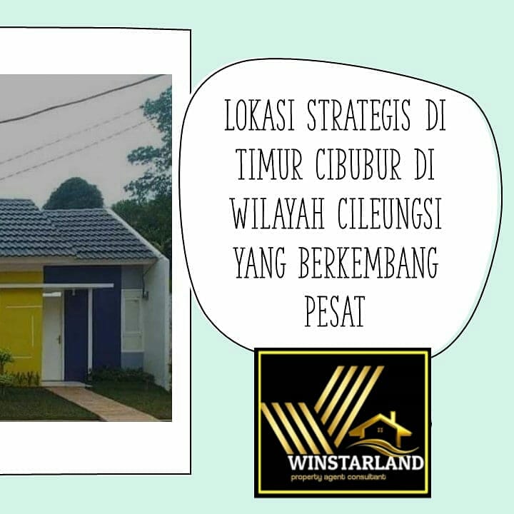 ukhiy20's tweet photo. PROGRAM DP 0% HARGA BARU !!!
ALL IN SAMPAI TERIMA KUNCI !!!

KPR Bank 169.000.000

Minat?
Hub ke 085311366775 https://t.co/LThgOebSmU