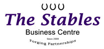 TheStablesWorcs's tweet photo. SLQ 5 book for NEXT WEEK - Day 1 Tue 15th November 2022, @ The Stables Business Centre. Please forward to person responsible for PE &amp; contact us 👍 - https://t.co/VcP6kPrclI https://t.co/AThOef9E3T