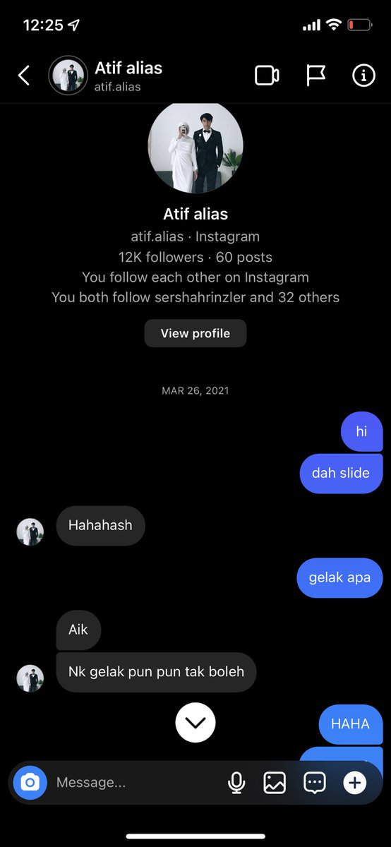 yuyuridayuuu's tweet image. made the first move to get to know him before 🫣🥹🤍

and from this :                           to this :