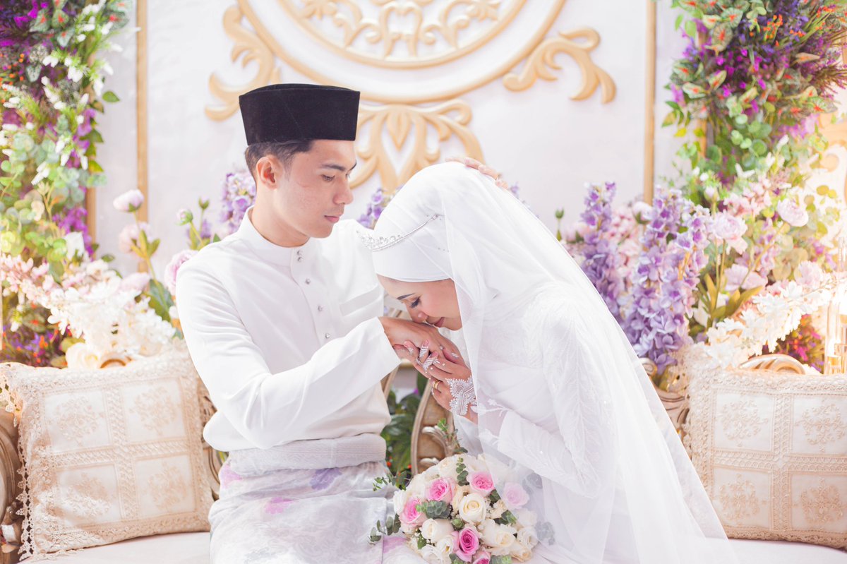 yuyuridayuuu's tweet image. made the first move to get to know him before 🫣🥹🤍

and from this :                           to this :