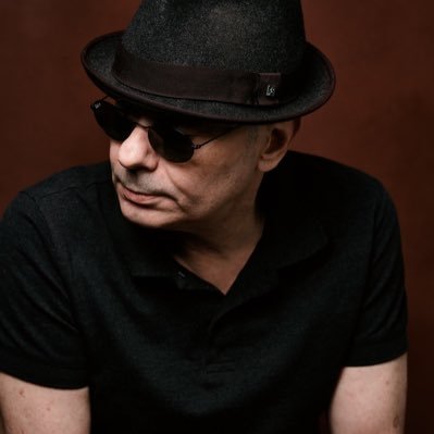 SaveHappyNow's tweet photo. Kap G's Lee Sellars has as always been a big support in our cause to save @HappySYFY & it will not go out unwarranted. His support means a lot.
In fact maybe he can come back as a voice of an IF for season 3 (if Devon Sawa can play different characters in #chucky then why not?). https://t.co/pL50I8jaRB
