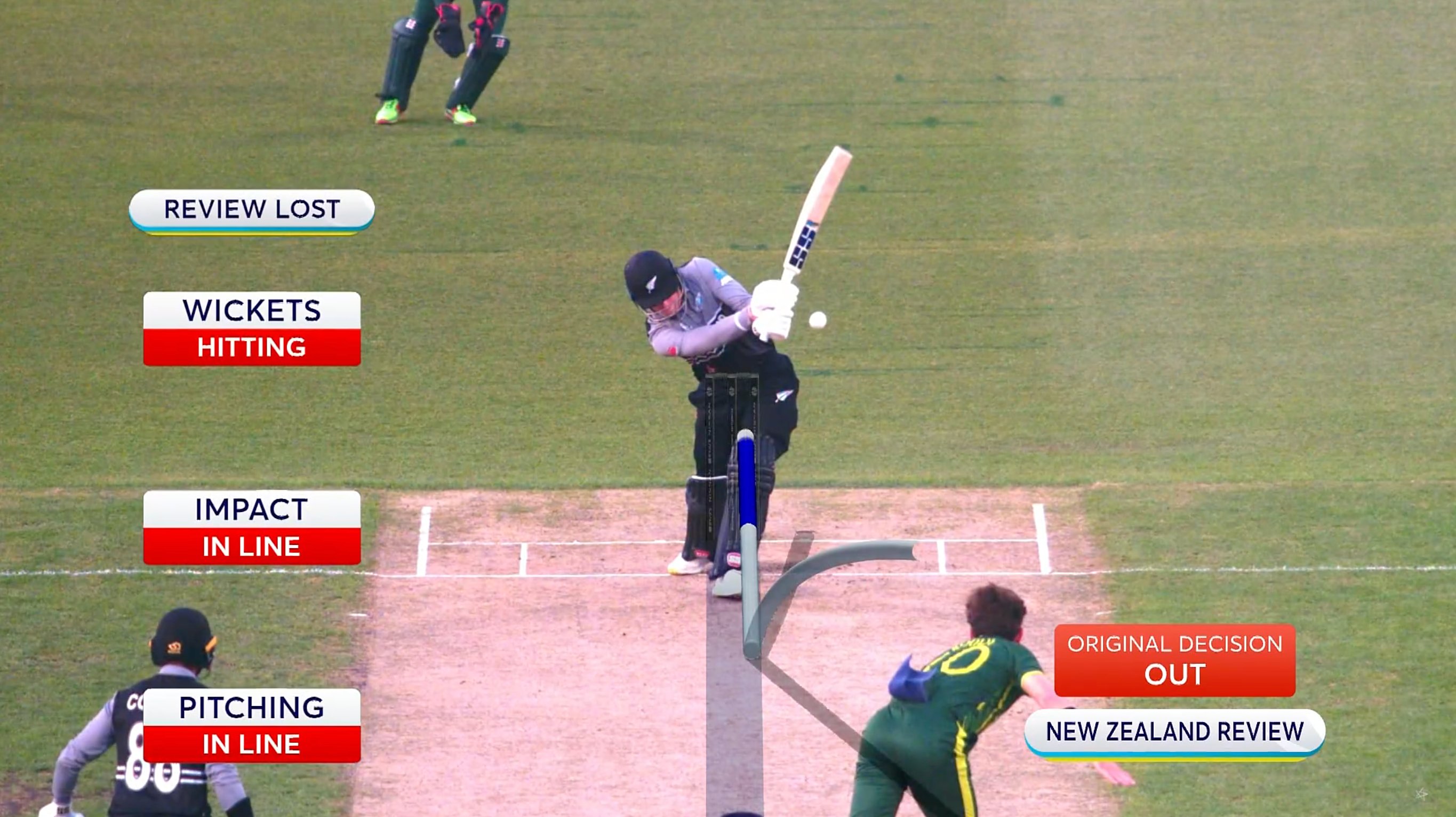 FhG4BNUUYAEhwN3?format=jpg&name=4096x4096