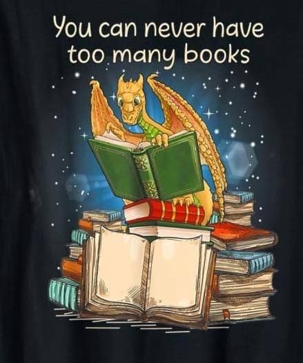 Harley - Bohemian-Cowgirl - Author & Avid Reader tweet media
