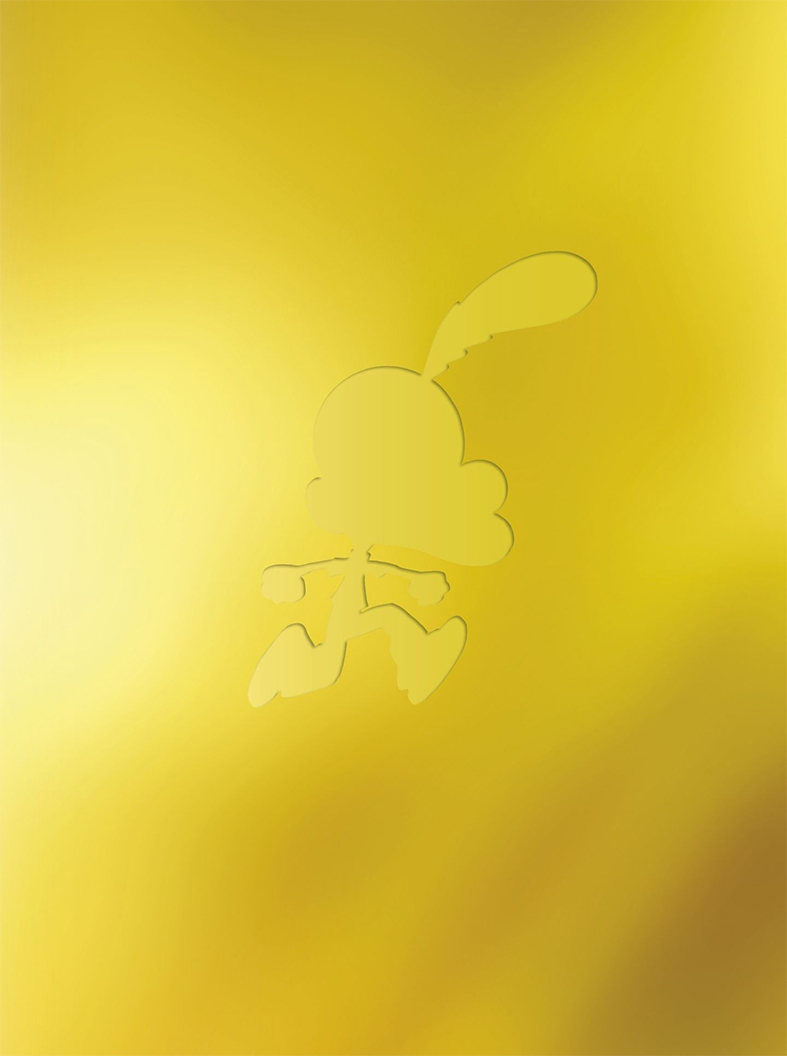 Le livre d'or de Titeuf parait aujourd'hui. 30 ans de souvenirs et d'inédits...