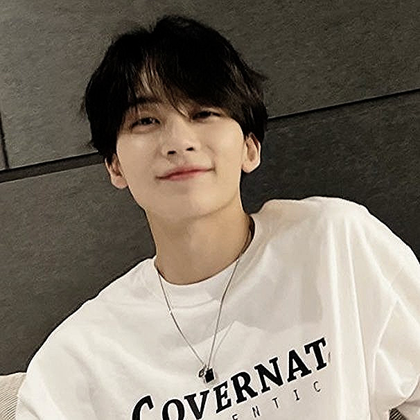 NHTVXT's tweet image. ⠀ ⠀

                  𝓗AVE A NICE 𝓓AY. 
⠀ ⠀