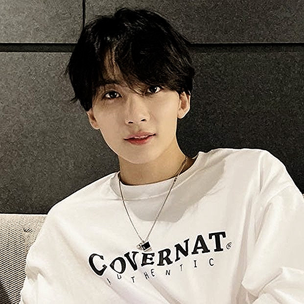 NHTVXT's tweet image. ⠀ ⠀

                  𝓗AVE A NICE 𝓓AY. 
⠀ ⠀