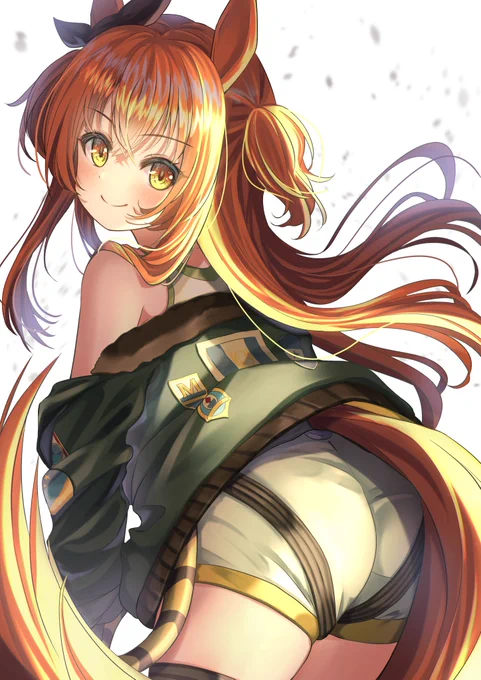 #ツイッターTL復活祭 なんか祭りっぽいので便乗しちゃお 