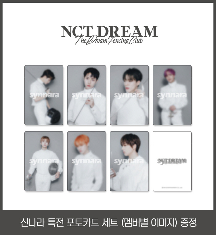 PuchiBaby_Shop's tweet photo. อัพเดทของแถมเพื่อประกอบการตัดสินใจด้านล่าง
SYNNARA - PHOTO CARD https://t.co/uZDVnovzeF