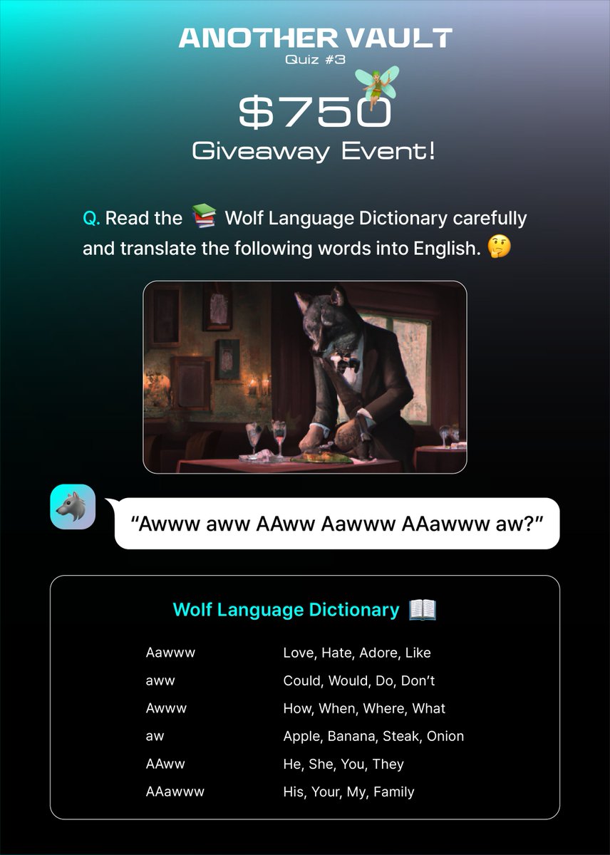 Lamina1 Asia tweet media