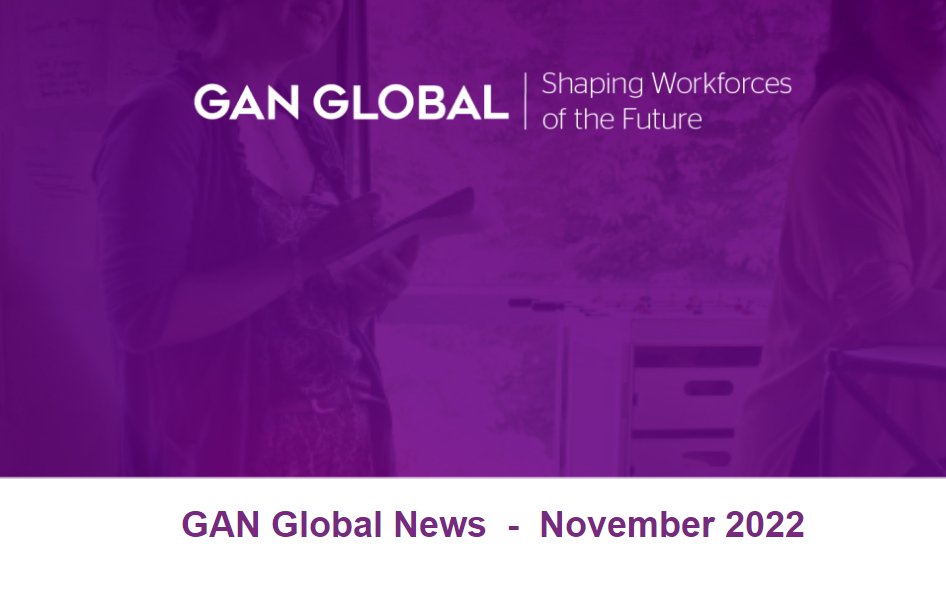 📬Out now! Our newsletter, featuring:
✔️An outreach #event with @Firmenich and <a href="/Helvetas/">Helvetas</a> on #digitalization and #cooperation
 ✔️An interview with <a href="/chcatoir/">Christophe Catoir</a> on #thegreatresignation and #workbased learning for the great retention
✔️Country Updates 
👉lnkd.in/enGVD7c2