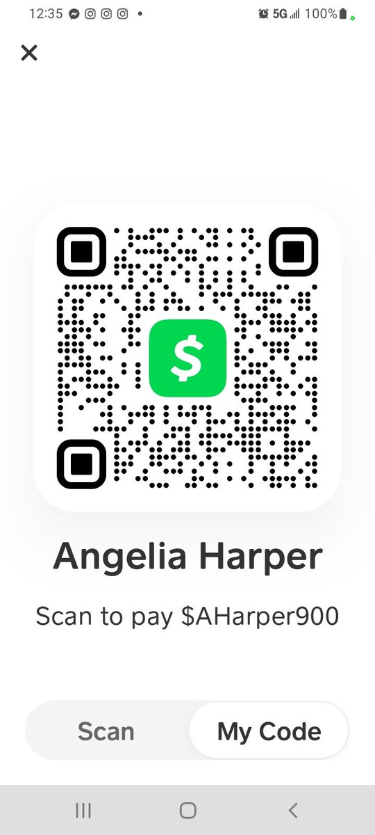 Help me share with them, Much Love and Many Blessings