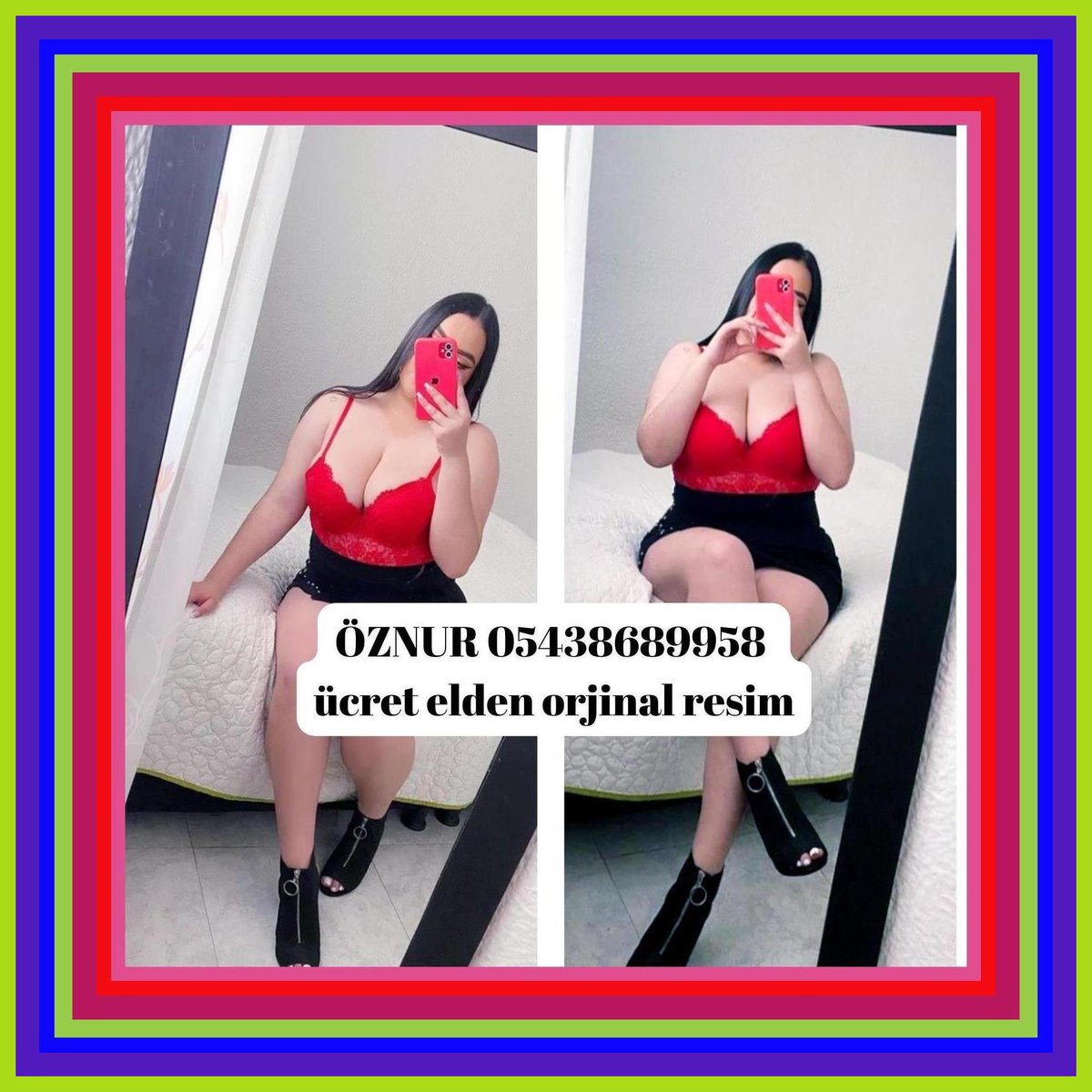 IDi Tizomu (@itizomu) on Twitter photo 