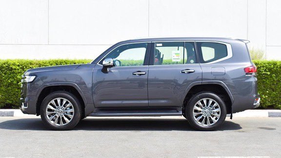 dresdenmotors's tweet photo. 2022 Toyota Land Cruiser VX-R 3.5 GCC
للمزيد من المعلومات اتصلوا بنا
📞 +971 4 333 1988
#dresdenmotors
.
.
.
#lexusxcc #lexusrx570victory #dubailuxurycars #carspotters #carslovers #carswithoutlimit #carsoftheday #gtacars #cars4life #carslover #carsinstagram #igcars https://t.co/cHqFHLbAPl