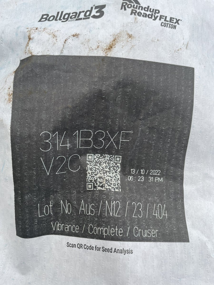 Brad Donald tweet media