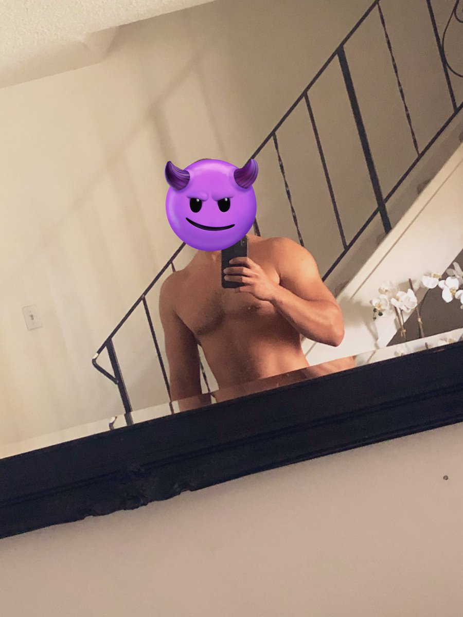 EXS7209's tweet photo. Body is coming along nicely https://t.co/qRg257nSjQ
