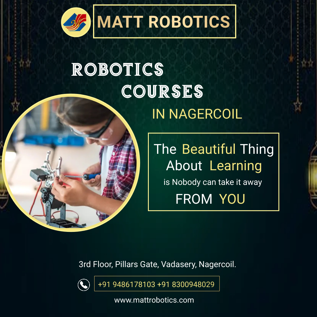 matt_robotics's tweet photo. At MATT Robotics, we provide robotics courses using Lego For a free demo class, please click the link given below 
https://t.co/wdofLaGIsm
.
.
.
.
.
#roboticscourse #basicrobotics #roboticsforkids #legoprogramming #roboticsclassforkids #roboticschallenge #roboticsclasses https://t.co/taYPyCrY5X