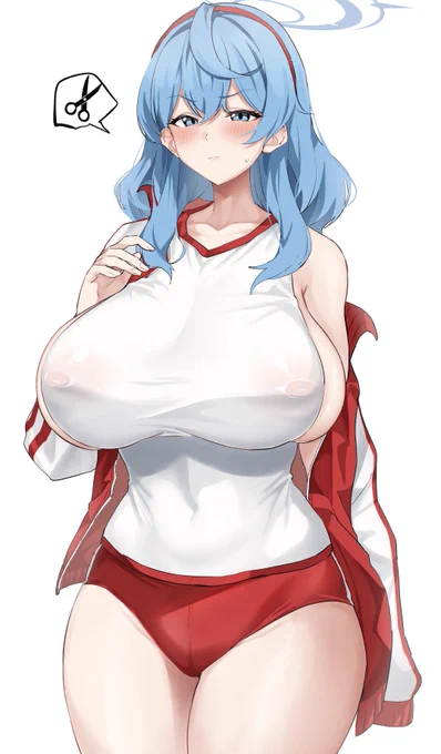 ブルマアコ 