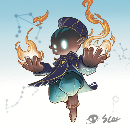 Secret Council of AliΞn Rulers (🔱, 👽) tweet media