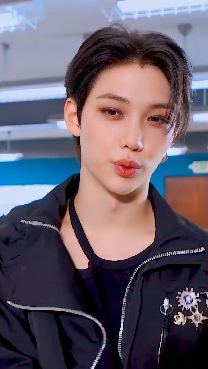 So I am alive, hello again everyone