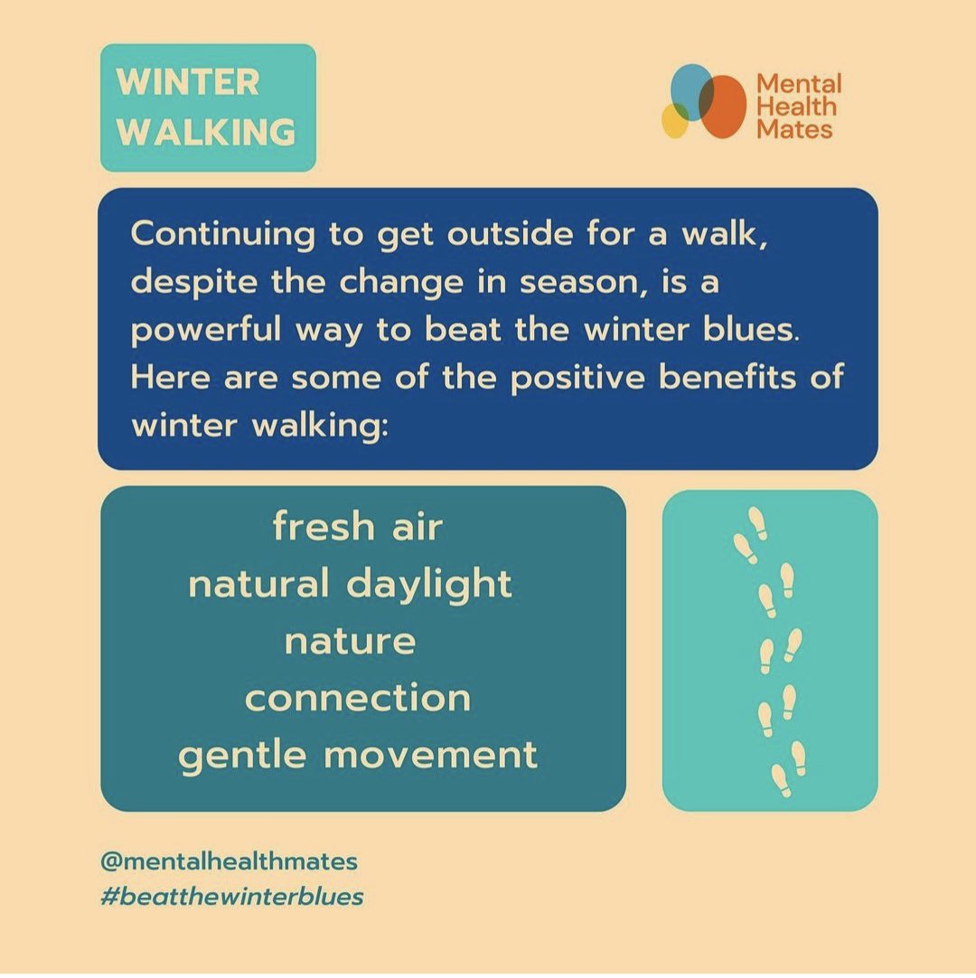 Health and Social Care ❤️ tweet media