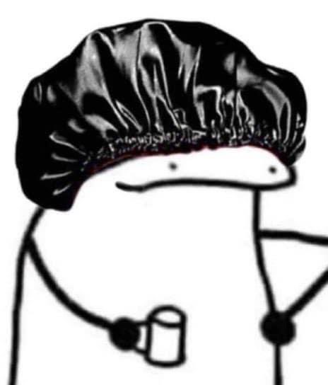 golddddsugz's tweet photo. I’m mad Bartise tried to convince us at the beginning that he wasn’t an average 25 year old. #loveisblind https://t.co/fNxxEBaNVp